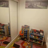 Apartament 2 camere, balcon zona Apahida thumb 6