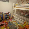 Apartament 2 camere, balcon zona Apahida thumb 7