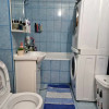 Apartament 2 camere, balcon zona Apahida thumb 8