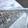Apartament 3 camere / 107 mp/ Et 20 / Maurer Panoramic  thumb 1