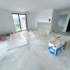 Apartament 3 camere / 107 mp/ Et 20 / Maurer Panoramic  thumb 3