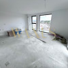 Apartament 3 camere / 107 mp/ Et 20 / Maurer Panoramic  thumb 4