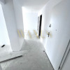 Apartament 3 camere / 107 mp/ Et 20 / Maurer Panoramic  thumb 6