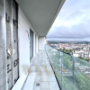 Penthouse  / 107 mp/ Et 20 / Maurer Panoramic  thumb 2