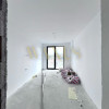 Penthouse  / 107 mp/ Et 20 / Maurer Panoramic  thumb 5