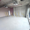 Spatiu Comercial / Maurer Panoramic  thumb 3