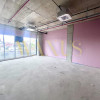 Spatiu Comercial / Maurer Panoramic  thumb 1