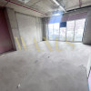 Spatiu Comercial / Maurer Panoramic  thumb 2