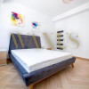 Apartament 2 camere decomandate, terasa 60mp, parcare, in Sopor thumb 1