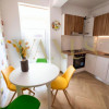 Apartament 2 camere decomandate, terasa 60mp, parcare, in Sopor thumb 2