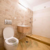 Apartament 2 camere decomandate, terasa 60mp, parcare, in Sopor thumb 3