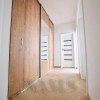 Apartament 2 camere decomandate, terasa 60mp, parcare, in Sopor thumb 4