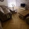 Apartament 2 camere decomandate, terasa 60mp, parcare, in Sopor thumb 5