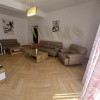 Apartament 2 camere decomandate, terasa 60mp, parcare, in Sopor thumb 6