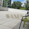 Apartament 2 camere decomandate, terasa 60mp, parcare, in Sopor thumb 7