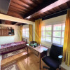 Casa Individuală /1000 mp teren / FAGET thumb 3
