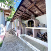Casa Individuală /1000 mp teren / FAGET thumb 7