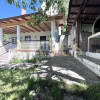 Casa Individuală /1000 mp teren / FAGET thumb 8