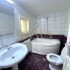 Casa Individuală /1000 mp teren / FAGET thumb 10