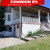 Casa Individuală /1000 mp teren / FAGET thumb 1