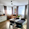 SUPER OFERTA! Apartament modern, 2 camere, 50mp, parcare, Teilor  thumb 1