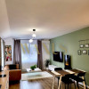 SUPER OFERTA! Apartament modern, 2 camere, 50mp, parcare, Teilor  thumb 2
