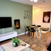 SUPER OFERTA! Apartament modern, 2 camere, 50mp, parcare, Teilor  thumb 3