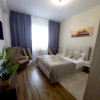 SUPER OFERTA! Apartament modern, 2 camere, 50mp, parcare, Teilor  thumb 4