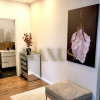SUPER OFERTA! Apartament modern, 2 camere, 50mp, parcare, Teilor  thumb 5