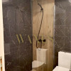 SUPER OFERTA! Apartament modern, 2 camere, 50mp, parcare, Teilor  thumb 6
