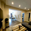 NOU PE PIATA! Apartament modern de 2 camere, 53mp, parcare, Teilor thumb 1