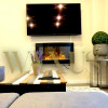NOU PE PIATA! Apartament modern de 2 camere, 53mp, parcare, Teilor thumb 2