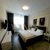 NOU PE PIATA! Apartament modern de 2 camere, 53mp, parcare, Teilor thumb 4