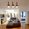 NOU PE PIATA! Apartament de vanzare, 2 camere, 54mp, parcare, Teilor thumb 1