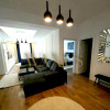 NOU PE PIATA! Apartament de vanzare, 2 camere, 54mp, parcare, Teilor thumb 2
