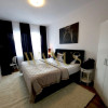 NOU PE PIATA! Apartament de vanzare, 2 camere, 54mp, parcare, Teilor thumb 3