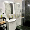 NOU PE PIATA! Apartament de vanzare, 2 camere, 54mp, parcare, Teilor thumb 4