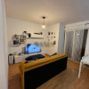 Apartament 2 camere, 38mp, balcon, parcare subterana, Calea Baciului thumb 2