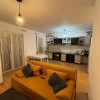 Apartament 2 camere, 38mp, balcon, parcare subterana, Calea Baciului thumb 3