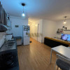 Apartament 2 camere, 38mp, balcon, parcare subterana, Calea Baciului thumb 4