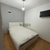 Apartament 2 camere, 38mp, balcon, parcare subterana, Calea Baciului thumb 5