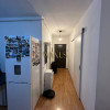 Apartament 2 camere, 38mp, balcon, parcare subterana, Calea Baciului thumb 7