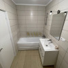 Apartament 2 camere, 38mp, balcon, parcare subterana, Calea Baciului thumb 8