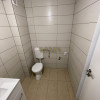 Apartament 2 camere, 38mp, balcon, parcare subterana, Calea Baciului thumb 9