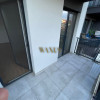 Apartament 2 camere, 38mp, balcon, parcare subterana, Calea Baciului thumb 10