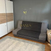 Apartament 1 camere, 31mp, balcon, zona Petrom, Baciu thumb 2