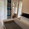 Apartament 1 camere, 31mp, balcon, zona Petrom, Baciu thumb 3
