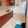 Apartament 1 camere, 31mp, balcon, zona Petrom, Baciu thumb 4