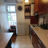 Apartament 1 camere, 31mp, balcon, zona Petrom, Baciu thumb 5
