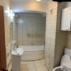 Apartament 1 camere, 31mp, balcon, zona Petrom, Baciu thumb 6